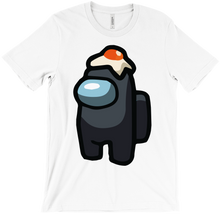 eusooooou T-Shirts