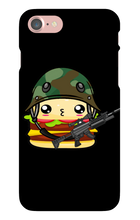 HarcosHambi Tok