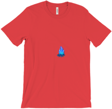 bphlames89 T-Shirts