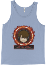DMKGaming Tank Top