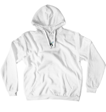 yecambeh_ Hoodies (No-Zip/Pullover)