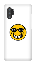 yoitsizzy Samsung Phone Cases