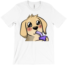 Sip - Shirt
