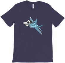 jetcitydude T-Shirts