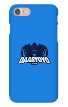 daaryoyo iPhone Coques