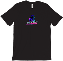 itsaokami T-Shirts