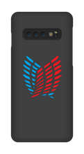 Levi's Scout Club Samsung Phone Cases