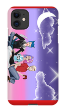 masonbegaming iPhone Phone Cases