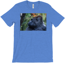 Gorilla T-Shirt