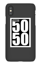 4MLA iPHONES CASES
