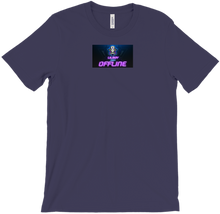 lilboy6665 T-Shirts