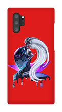 kevianity Samsung Phone Cases
