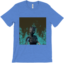 gungame231 T-Shirts