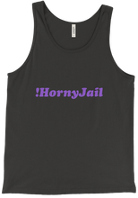 sneakyj0se Tank Top