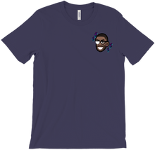 theonecalledtate T-Shirts
