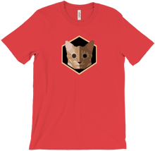 lemniv T-Shirts