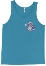 Camiseta Tirantillos