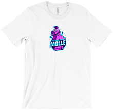 molle4291 T-Shirts