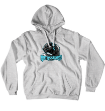 notassigned Hoodies (No-Zip/Pullover)