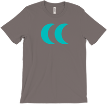 silentsands T-Shirts