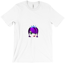 Happy Pink t-shirt