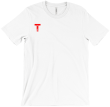 thrice514 T T-Shirts