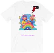 tshirt-back