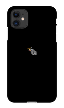 phonecase-iphone 11