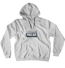 falcaograveyt Hoodies (No-Zip/Pullover)