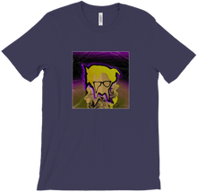 lucachitarrista T-Shirts