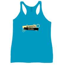 tanktop-women GOA