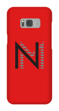 Nment Capinha Samsung