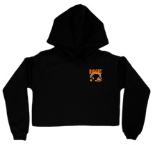 hoodie-women-cropped Rigged