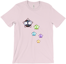 Miniors Falling T-Shirt