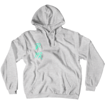 anime hoodie