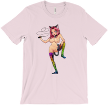 Nude Tuttiifruttiibaby T-Shirts