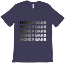money t shirt