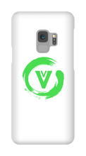 Samsung Cases