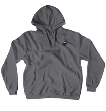 jhinytv Hoodies (No-Zip/Pullover)