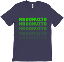 mrdonvito T-Shirts