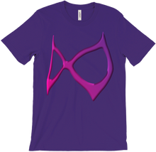 Liza Hardy's T-Shirts Big Logo