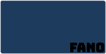 Fano XXL Gaming Mousepad
