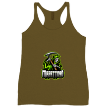 tanktop-women-racerback