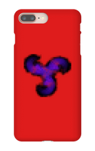Ogvibes iPhone Phone Cases