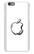 gamexproduktion iPhone Phone Cases