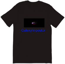 tshirt-back