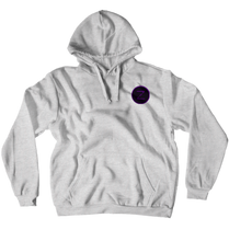 sszizzy Hoodies (No-Zip/Pullover)