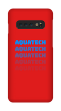 AquaTech Samsung Case