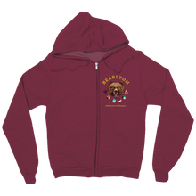 BearlyDM Hoodie