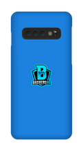 phonecase-samsung